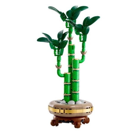 LEGO 10344