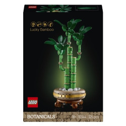 LEGO 10344