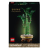 LEGO 10344