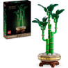 LEGO 10344
