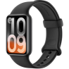 Xiaomi BHR08W9GL