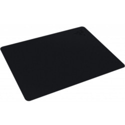 Razer RZ02-01820500-R3M1