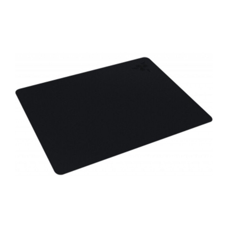 Razer Goliathus Mobile Stealth Mouse pad