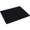 Razer RZ02-01820500-R3M1
