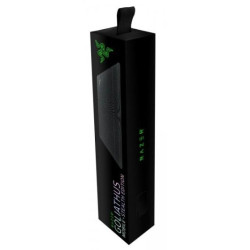 Razer RZ02-01820500-R3M1