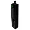 Razer Goliathus Mobile Stealth Mouse pad
