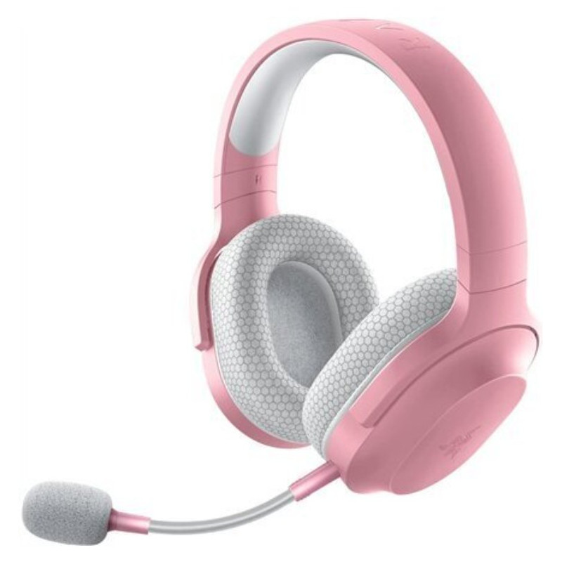 Razer RZ04-04430300-R3M1