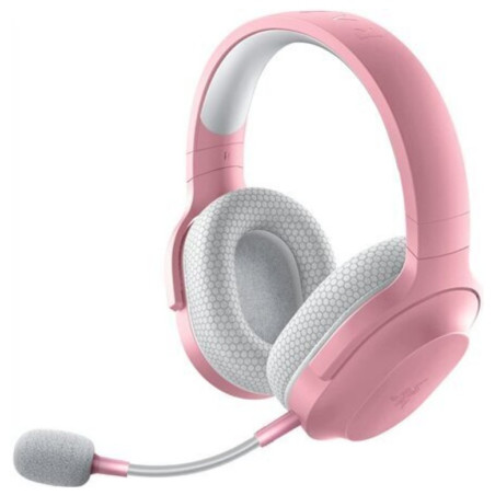 Razer RZ04-04430300-R3M1