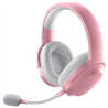 Razer RZ04-04430300-R3M1