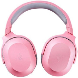 Razer Barracuda X (2022) Pink Gaming Headsets
