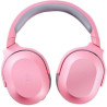 Razer RZ04-04430300-R3M1