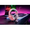 Razer RZ04-04430300-R3M1