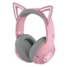 Razer Kraken Kitty V2 BT Quartz Gaming Headsets