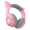 Razer RZ04-04860100-R3M1