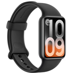 Xiaomi BHR08W9GL