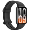 Xiaomi BHR08W9GL