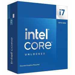 Intel BX8071514700KF