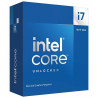 Intel BX8071514700KF