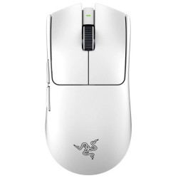 Razer RZ01-05120200-R3G1