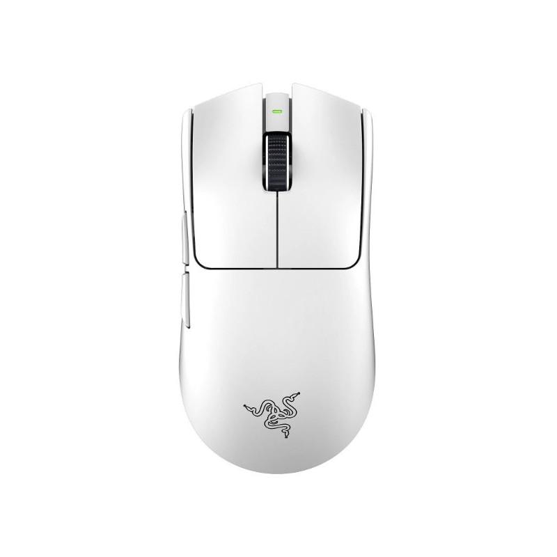 Razer RZ01-05120200-R3G1