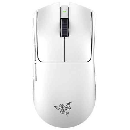 Razer Viper V3 Pro Gaming mouse