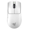 Razer RZ01-05120200-R3G1