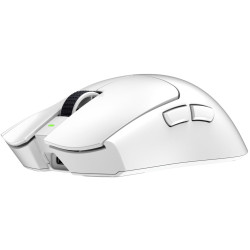 Razer Viper V3 Pro Gaming mouse