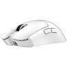 Razer RZ01-05120200-R3G1