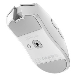 Razer Viper V3 Pro Gaming mouse
