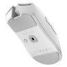 Razer Viper V3 Pro Gaming mouse