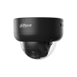 Dahua HDBW3441EPSB