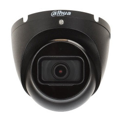 Dahua HDW3842EMSB