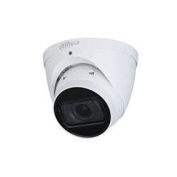 Dahua HDW5442T-ZE IP Network camera 4MP / 2K