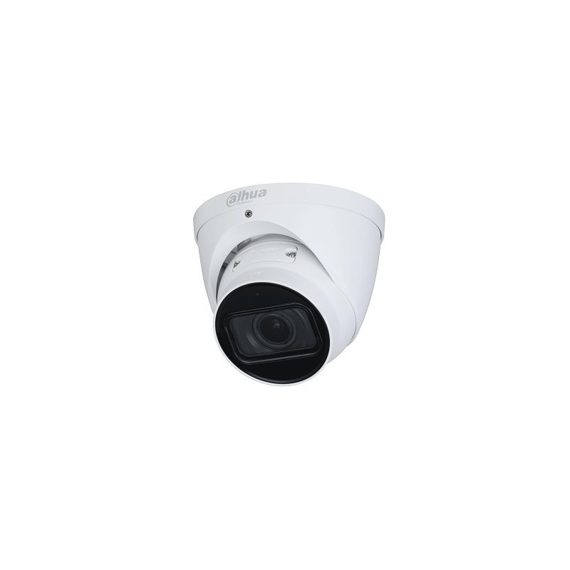 Dahua HDW5442T-ZE IP Network camera 4MP / 2K