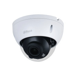 Dahua HDBW2541RPZS