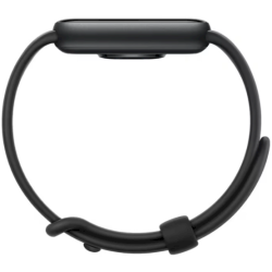 Xiaomi Smart Band 10 Pro black