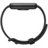 Xiaomi BHR08W9GL