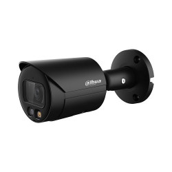 Dahua HFW2849S-S-IL IP Network camera 8MP / 2.8mm