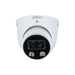 Dahua HDW3449HS336
