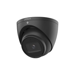 Dahua HDW3841EM-AS IP Network camera 8MP / 2.8mm