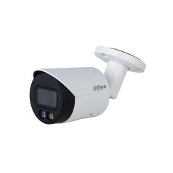 Dahua HFW2249SSIL