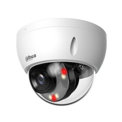 Dahua HDBW2449ESIL