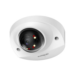 Dahua HDBW2449FSIL
