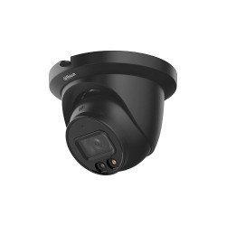 Dahua HDW2449TMILB