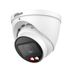 Dahua HDW2449T-ZS-IL IP Network camera 4MP