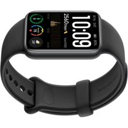 Xiaomi BHR08W9GL