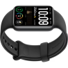 Xiaomi Smart Band 10 Pro black