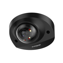 Dahua HDBW2449FS-B