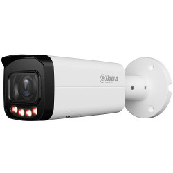 Dahua HFW2849T-ZAS-IL IP Network camera 8MP / 4K