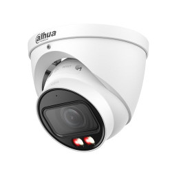 Dahua HDW2849T-ZS-IL IP Network camera 8MP